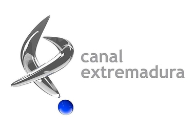 Canal Extremadura Televisión celebra su primera década con la reemisión de algunos de sus programas más emblemáticos