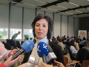 Extremadura recibirá 71,6 millones de euros para ejecutar políticas activas de empleo