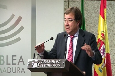 Vara apuesta por incorporar 