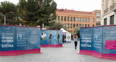 Mérida disfrutará de una exposición para 