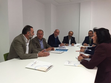 La localidad cacereña de Casar de Cáceres ha organizado, como cada año, la Semana del Libro, que tendrá lugar del 20 al 29 de abril con distintas acti