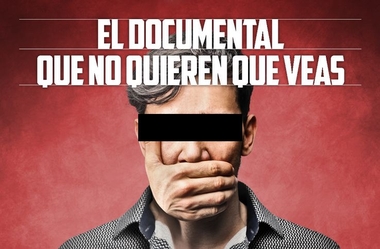 El documental sobre investigación médica 'Houston, tenemos un problema' se proyecta en Mérida