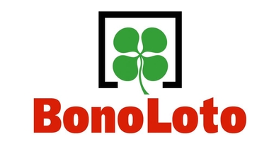 Un acertante de Zafra gana un premio de 145.000 euros en la Bonoloto