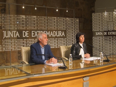 La Junta de Extremadura cree que el ministro no convoca sectorial educativa para no enfrentarse a las CCAA
