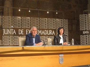 El nuevo decreto de ESO y Bachillerato en Extremadura baja las horas de Religión y recupera Educación para la Ciudadanía