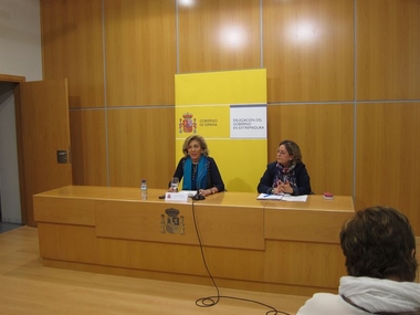 El certificado de antecedentes penales por delitos sexuales ya se puede obtener a través de Internet