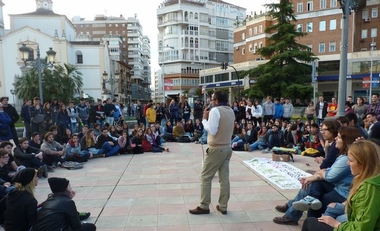 La vuelta a las aulas de la filosofía