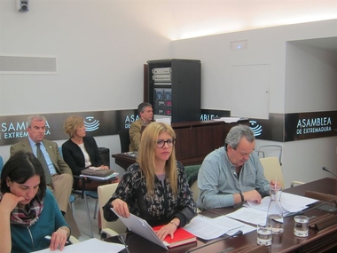 La Junta ha recuperado 28 viviendas de promoción pública desde la firma del protocolo de desahucio y lanzamiento