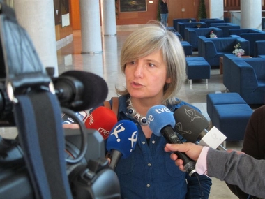 Las reservas en alojamientos rurales en Extremadura para el puente de mayo rondan el 70 por ciento