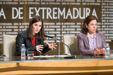 El Consejo de Gobierno aprueba la Oferta de Empleo Público para 2016 con un total de 1.007 plazas 