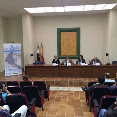 La Junta destaca el papel de las mujeres en la resolución de conflictos armados y en el mantenimiento de la paz