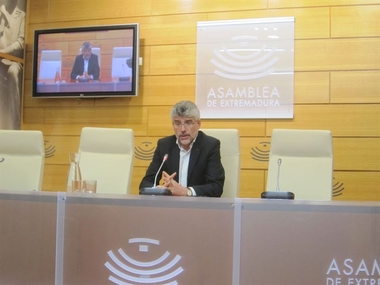 El PSOE en Extremadura entiende que España y la región necesitarían un 