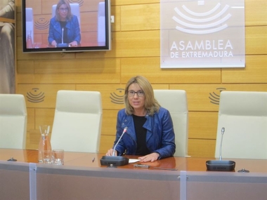 El PP en Extremadura pide explicaciones a Sánchez por 