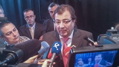 Vara ve una 'desgracia' repetir elecciones