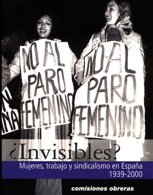1 de Mayo, Día Internacional del Trabajo