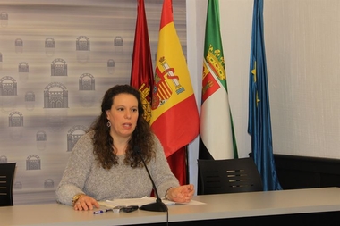 El Ministerio de Hacienda da luz verde a la tramitación del presupuesto local de Mérida 2016, según el ayuntamiento