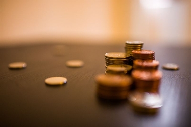 Las empresas y familias en quiebra bajan un 36,4% en el primer trimestre en Extremadura