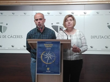 Felcode convoca 20 plazas de voluntarios para prestar apoyo técnico en siete países iberoamericanos y uno african