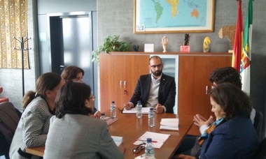 La Junta de Extremadura destaca que 