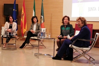 La Junta de Extremadura subraya la 