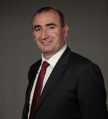 Mejorar los resultados empresariales con un INTERIM MANAGER