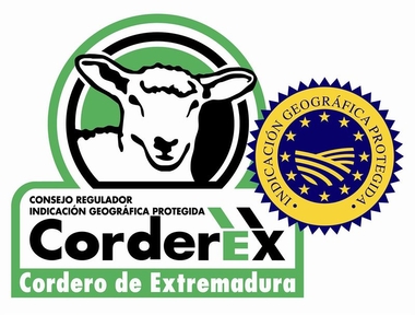 Corderex celebra una degustación de Cordero de Extremadura en Herrera del Duque