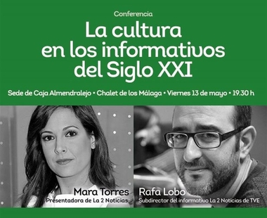 La publicación Avuelapluma cierra los actos de su décimo aniversario 