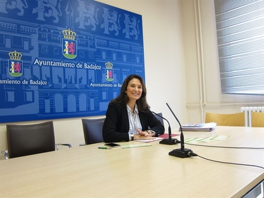 La Universidad Popular de Badajoz clausura el curso con la representación de 'El sueño de una noche de verano'
