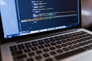 El Consorcio de Información al Consumidor aconseja ser 'muy cuidadosos' con la información que se falicita en Internet