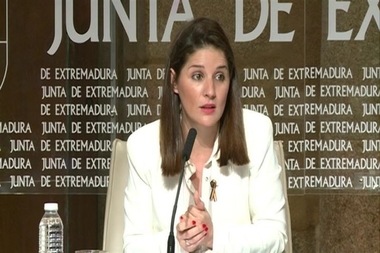 La Junta continúa adelante con el decreto contra la exclusión social a pesar del dictamen del Consejo de Estado