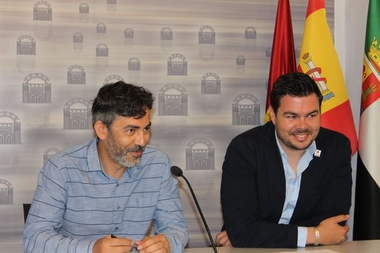 Mérida alcanza el 100% de ocupación hotelera el pasado sábado