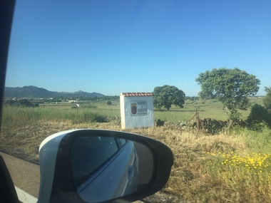 Llegó el calor...Tiempo de gazpachos
