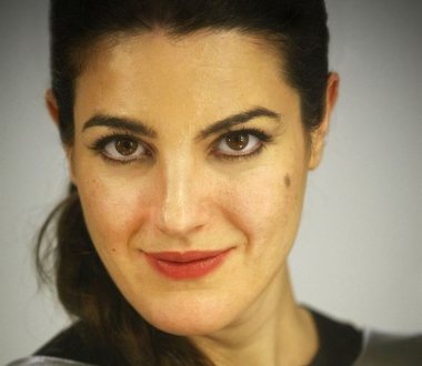 Ludovice Ensemble y María Hinojosa estrenan en el Festival Ibérico de Música de Badajoz obras portuguesas recuperadas
