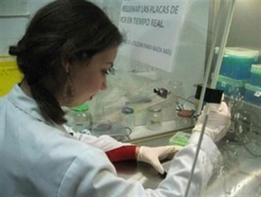 La Universidad de Extremadura edita una Guía de Expertos destinada a los medios de comunicación