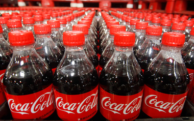 Coca Cola: ¿la fórmula del des-empleo? 