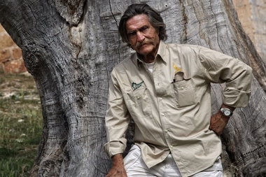 Muere a los 84 años Miguel de la Quadra-Salcedo, Medalla de Extremadura en 2012