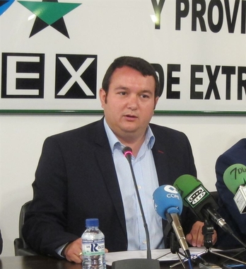 La Fempex señala que 