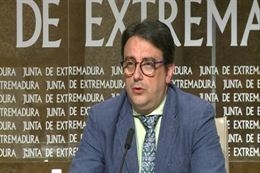 La Junta extremeña se reafirma en las medidas tomadas para 