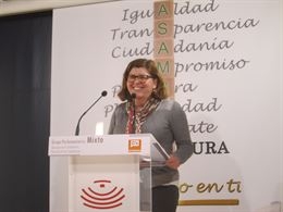 Ciudadanos cree que está haciendo 