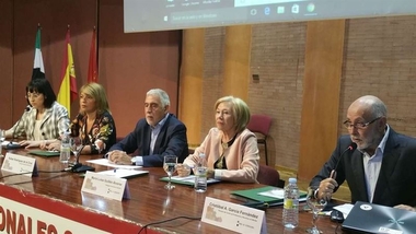 Unos 330 alumnos extremeños tienen diagnosticado trastorno del espectro autista