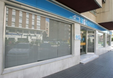 Asepeyo destina cerca de 112.000 euros a ayudas sociales en Extremadura