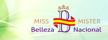 La Belleza Extremeña ya está elegida 