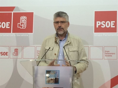 El PSOE matiza que 