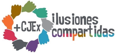 La candidatura '+CJEx: ilusiones compartidas' aboga por un proceso electoral 'transparente' en el Consejo de la Juventud