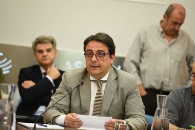 La Junta estima que 1.666 familias extremeñas podrán beneficiarse del plan de ayudas al alquiler de vivienda