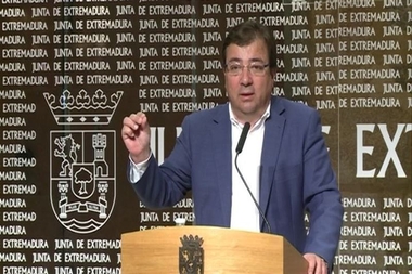 Vara 