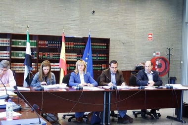 La Consejería de Educación y Empleo amplía la oferta de Formación Profesional en 14 nuevos ciclos
