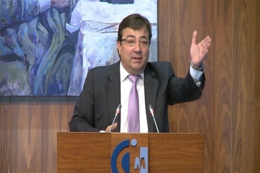 Vara asevera que la 
