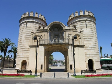 Una ruta guiada mostrará este sábado el interior de los monumentos más emblemáticos de Badajoz