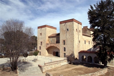 El Museo Arqueológico de Badajoz oferta talleres de verano para niños de 5 a 12 años en julio